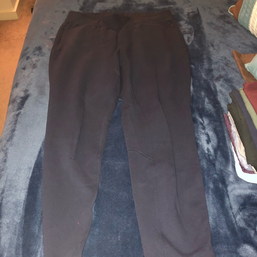Lululemon Joggers